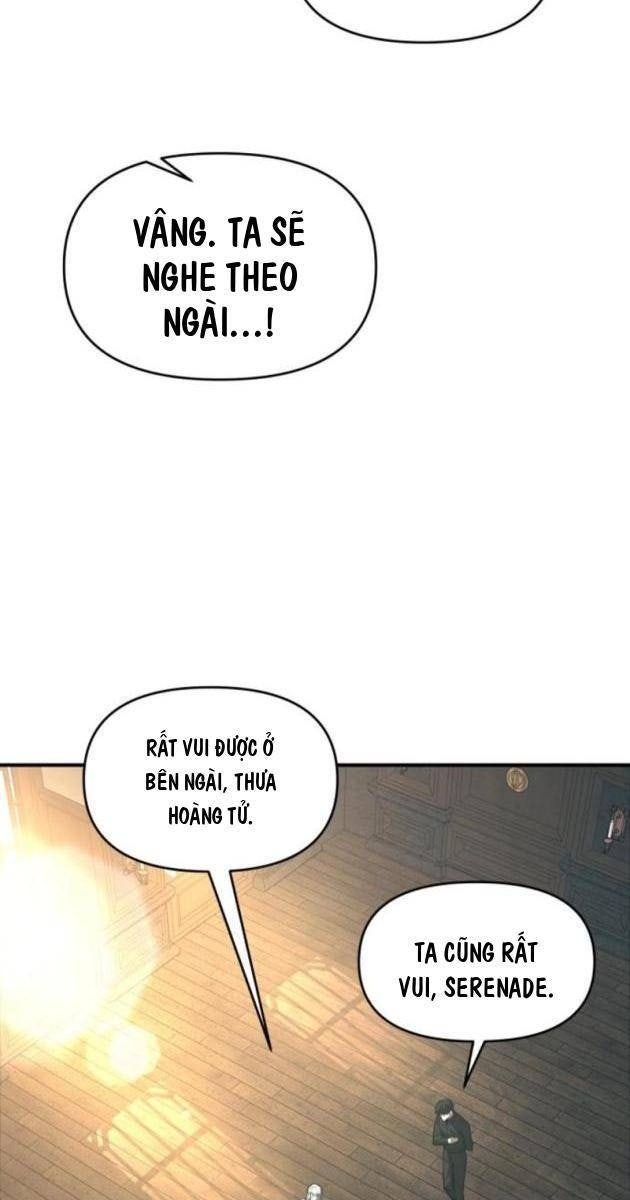 Trở Thành Hung Thần Trong Trò Chơi Thủ Thành - Page 22