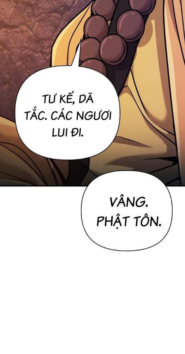 Tiểu Tử Đáng Ngờ Lại Là Cao Thủ - Page 95