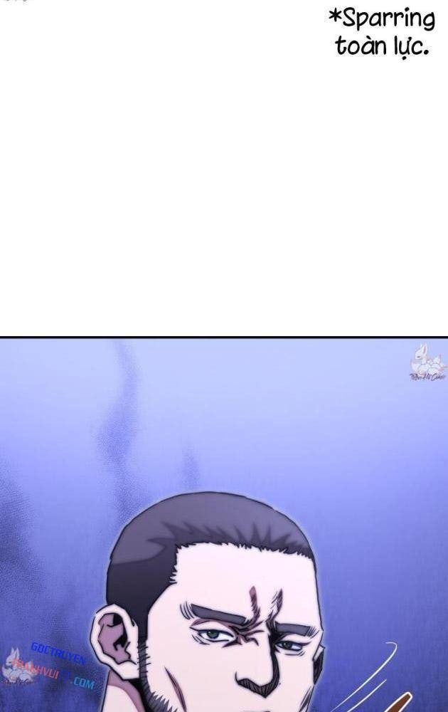 Ác Nhân Lồng Bát Giác - Page 8