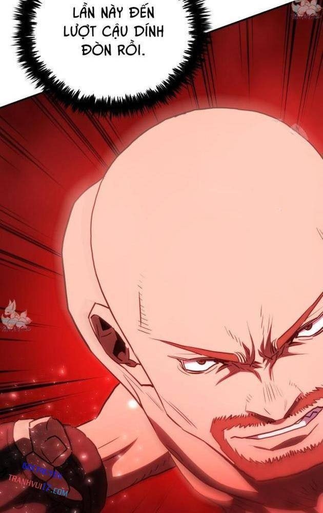 Ác Nhân Lồng Bát Giác - Page 46