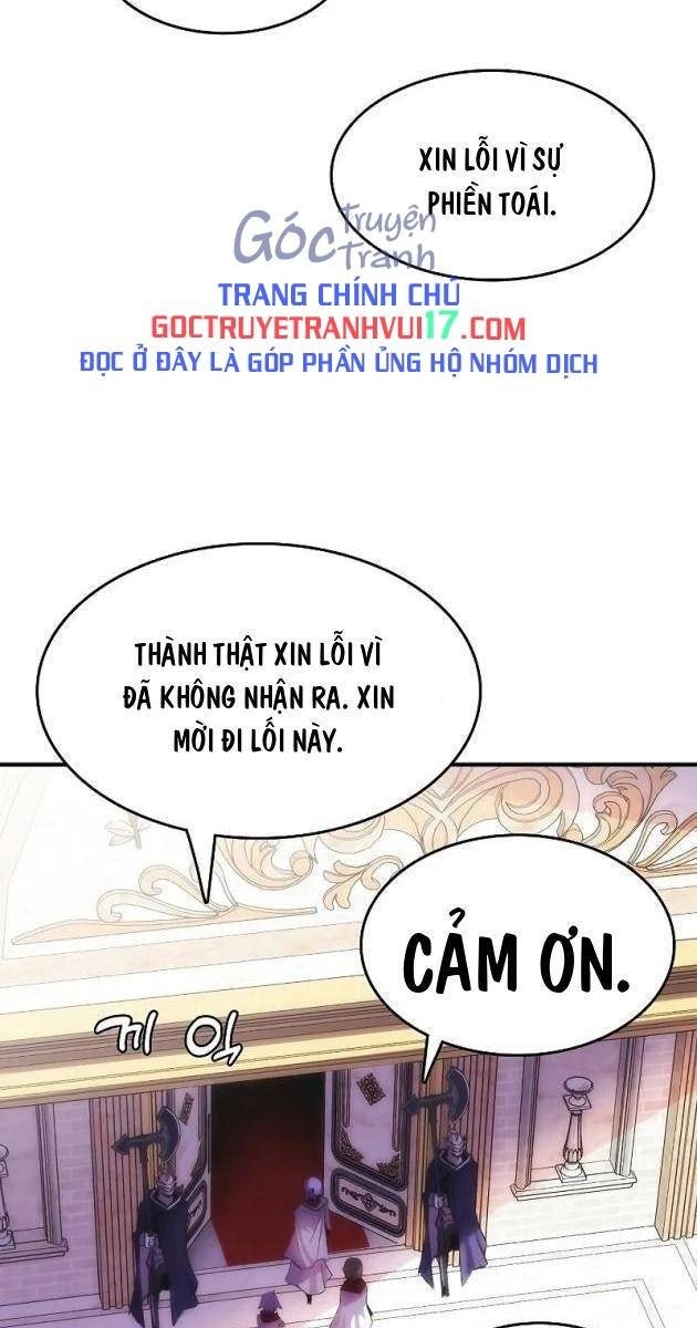 Bản Năng Hồi Quy Của Chó Săn - Page 76