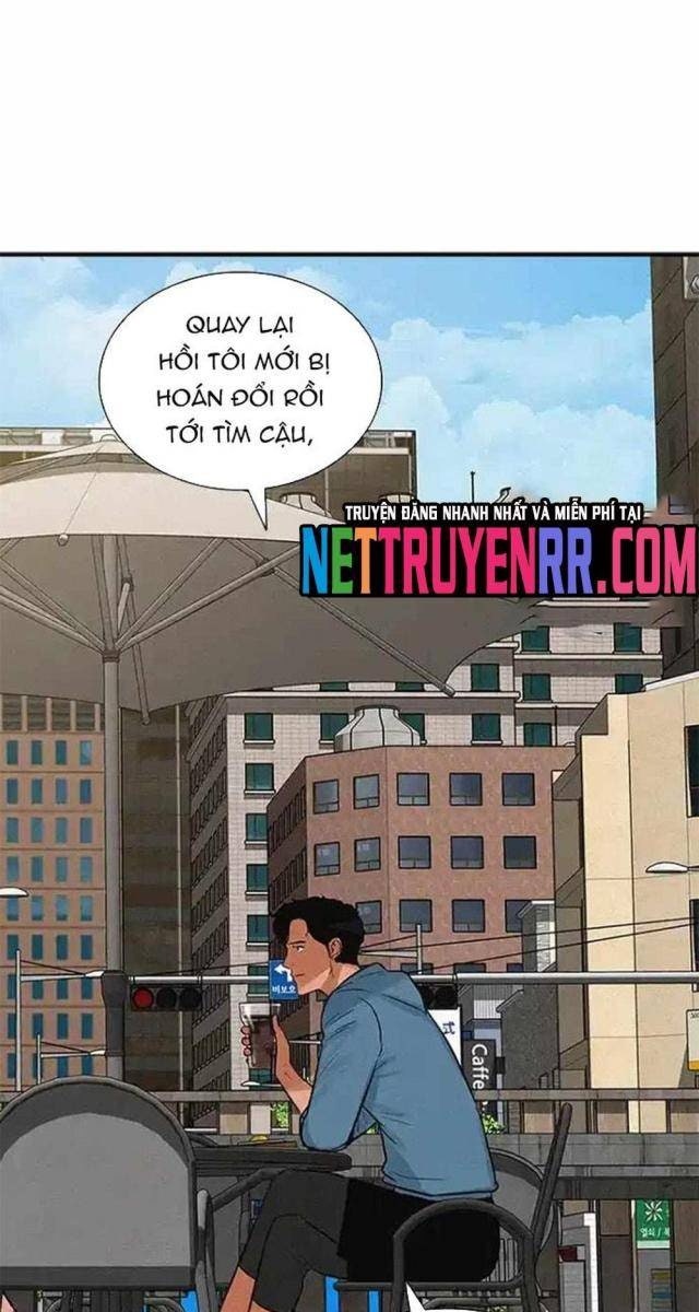 Chúa Tể Đồng Tiền - Page 126