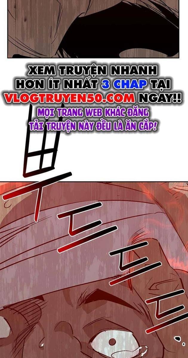 Võ Lâm Phương Tây - Page 74