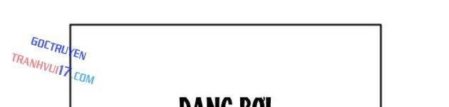 Cảnh Sát Báo Thù - Page 85