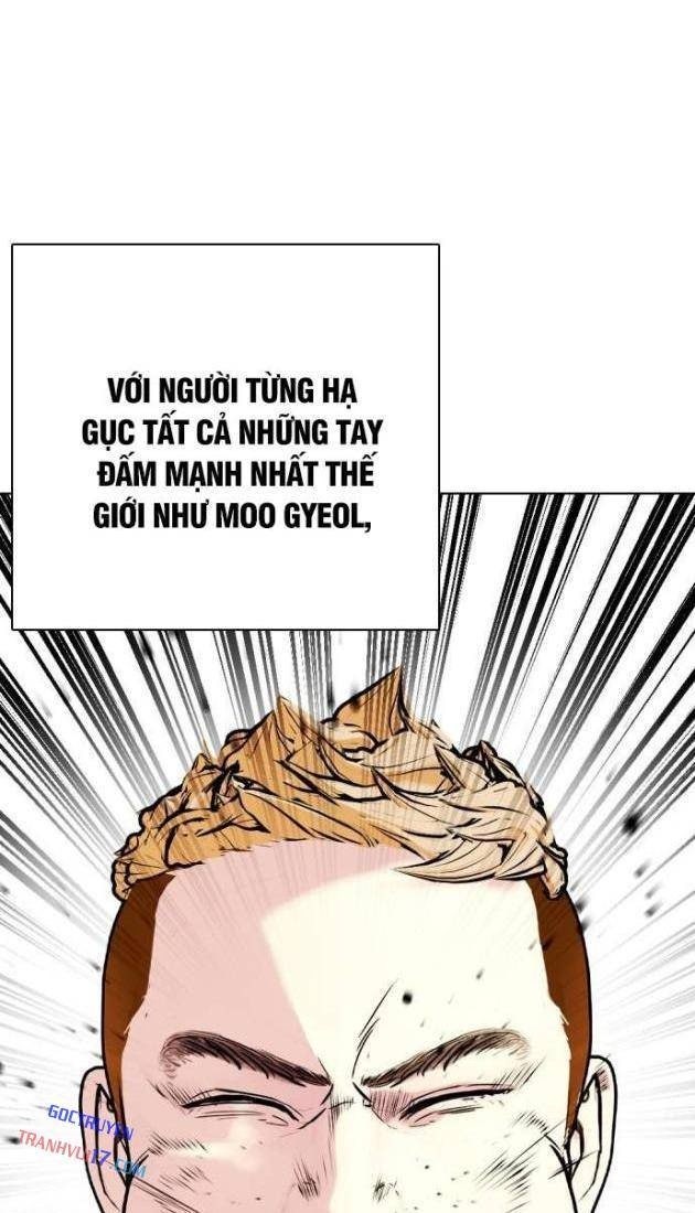 Loser Giỏi Võ - Page 62
