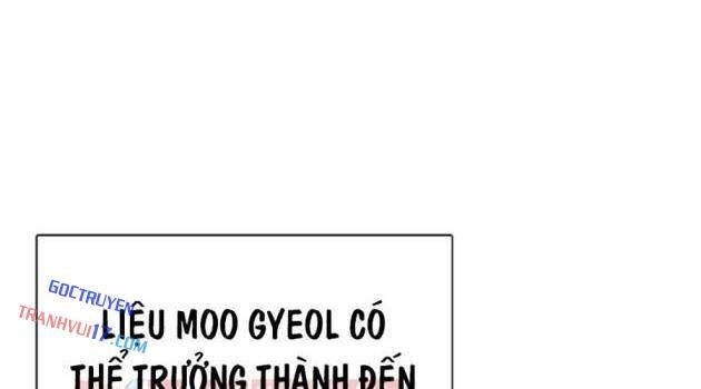 Loser Giỏi Võ - Page 89