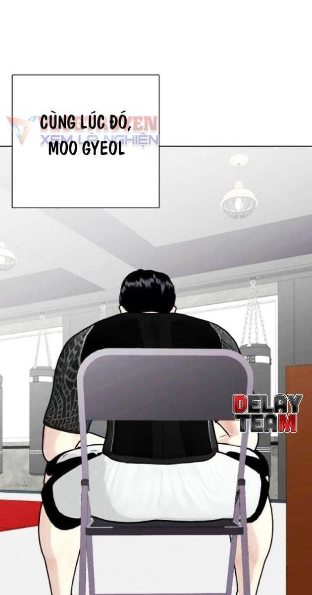 Loser Giỏi Võ - Page 150