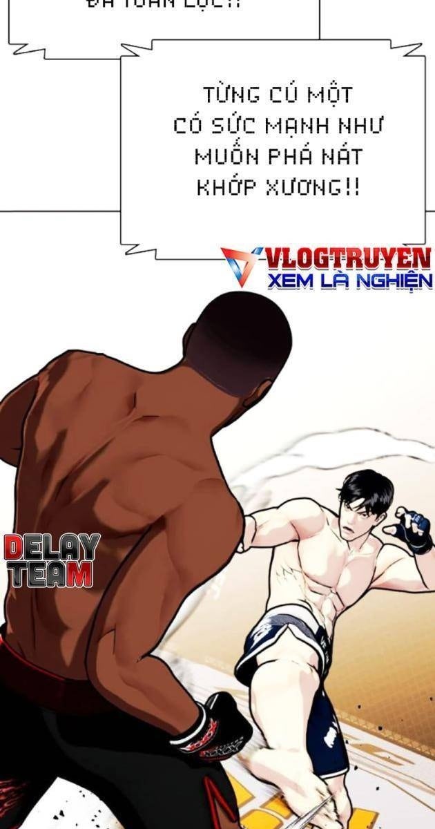 Loser Giỏi Võ - Page 77