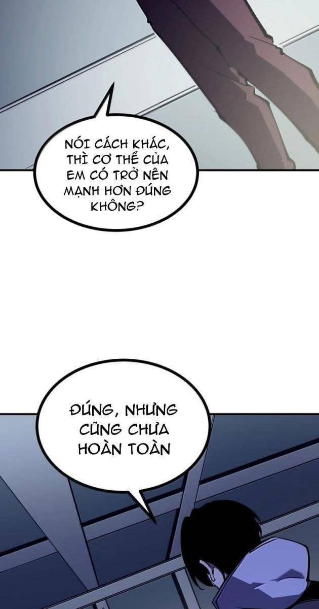 Ta Dựa Vào Nhặt Rác Trở Thành Vương Giả - Page 7