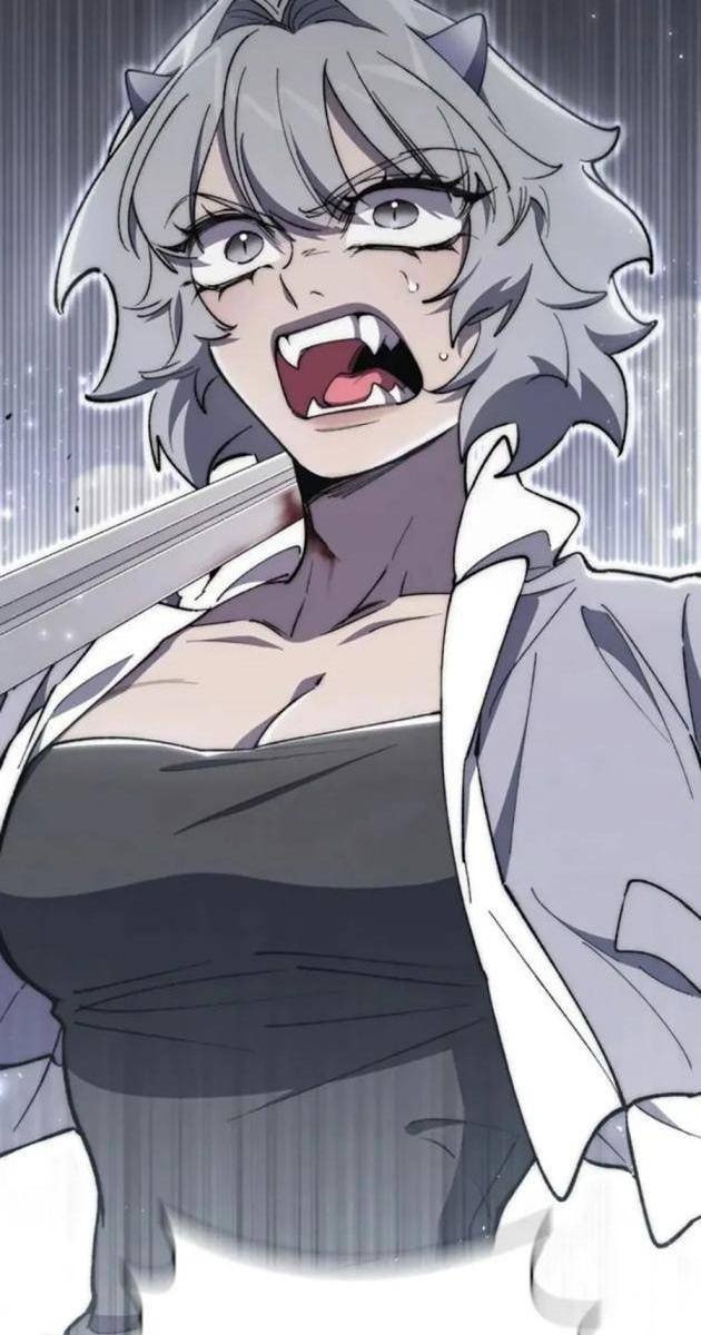 Hầm Ngục Mạnh Nhất - Page 76