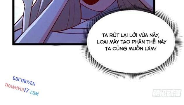 Nguyên Lai Ta Là Tu Tiên Đại Lão - Page 18