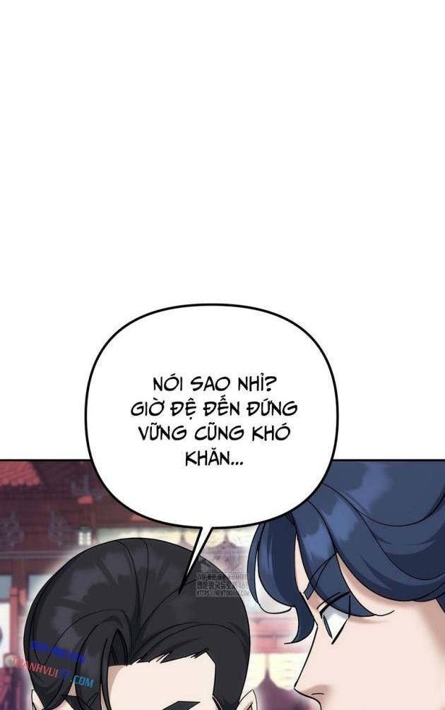 Hoạn Quan Tuyệt Luân - Page 42
