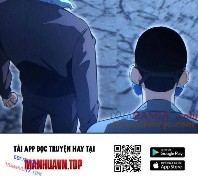 Mạt Thế Trùng Sinh: Ta Dựa Vào Mở Rương Vấn Dỉnh Đỉnh Phong - Page 89