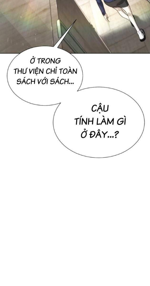 Sát Thủ Peter - Page 286