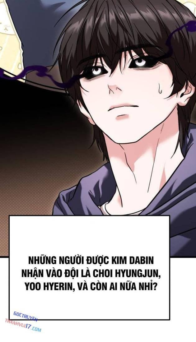 Tuyệt Đối Dân Cư - Page 22