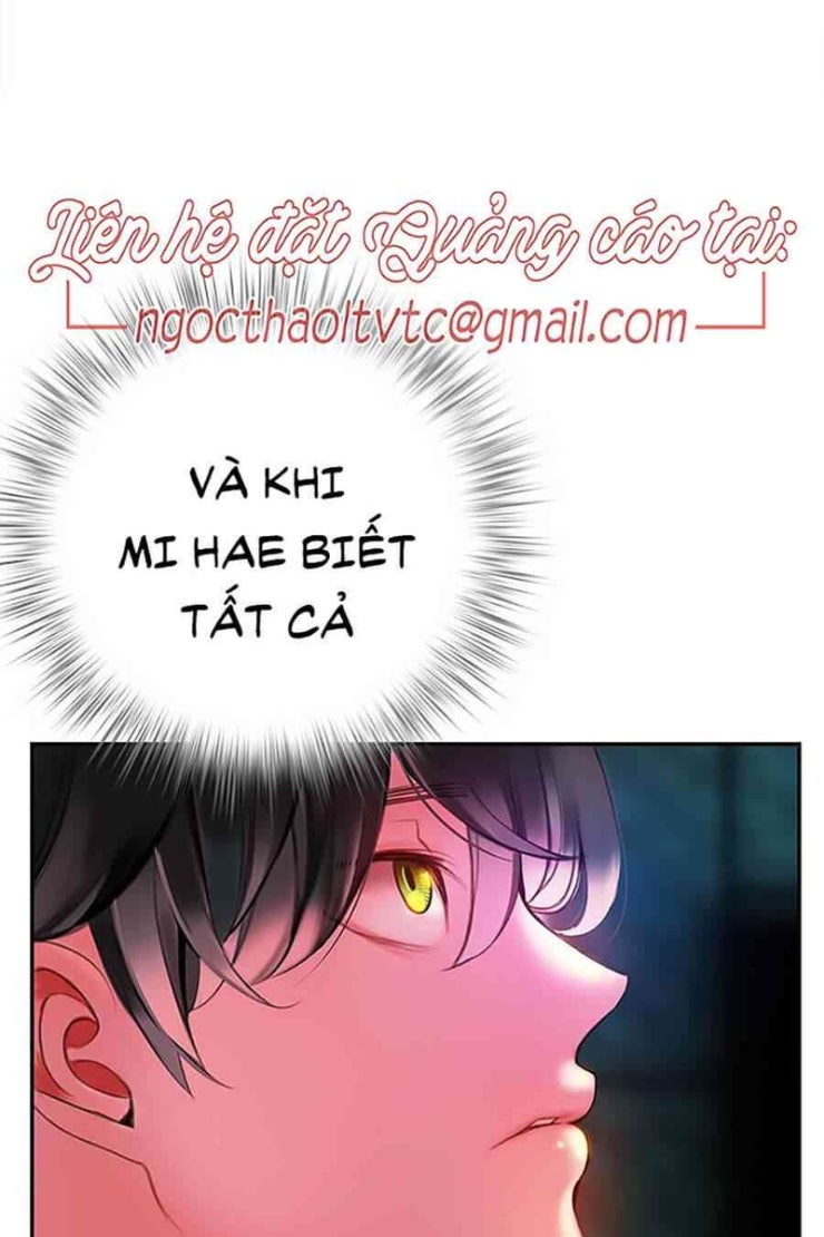 Đại Chiến Người Và Trùng - Page 201