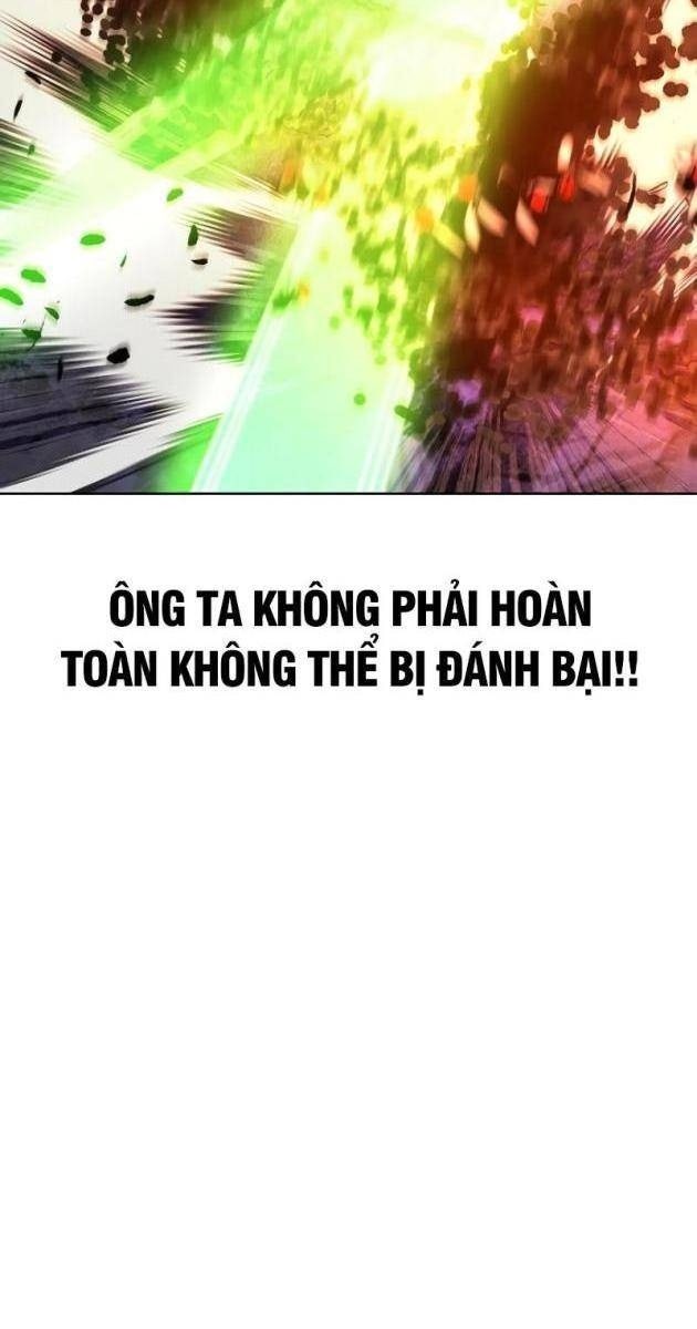 Đại Chiến Người Và Trùng - Page 141