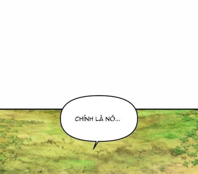 Người Chơi Lỗi - Page 16