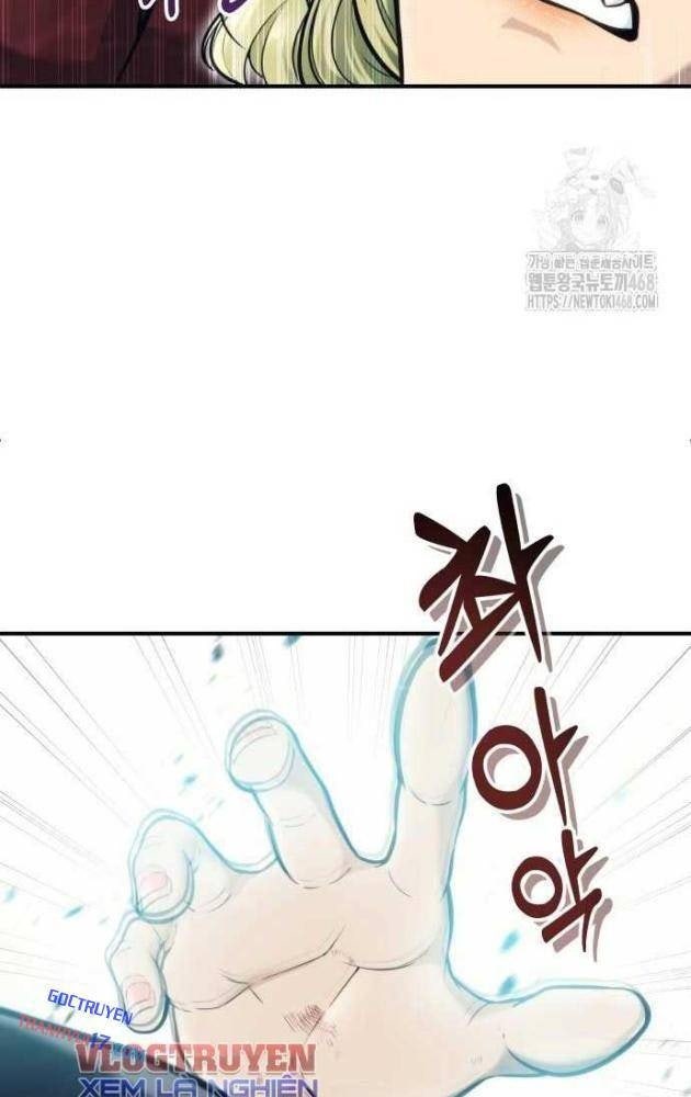 Cuộc Chiến Trong Tòa Tháp: Urek Mazino - Page 64