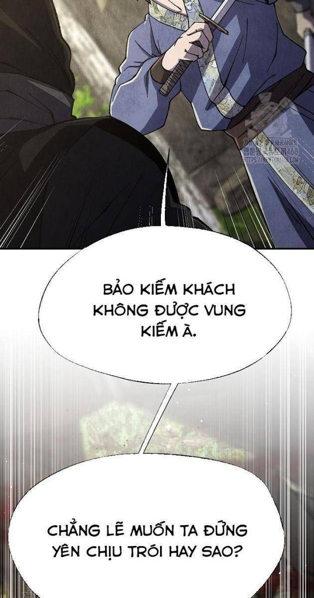 Ngoại Tôn Thiên Tài Của Nam Cung Thế Gia - Page 71