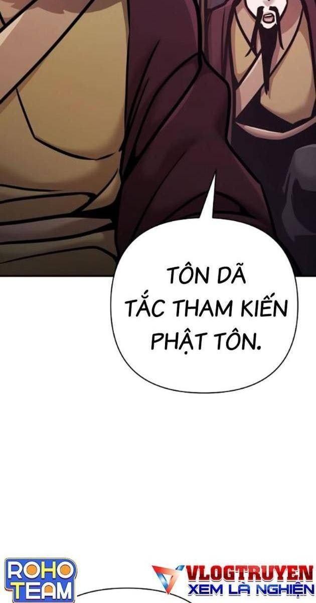 Tiểu Tử Đáng Ngờ Lại Là Cao Thủ - Page 69