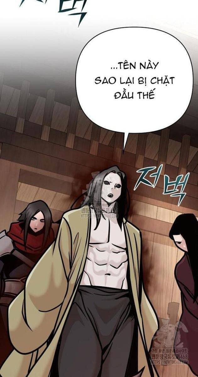 Tiểu Tử Đáng Ngờ Lại Là Cao Thủ - Page 95