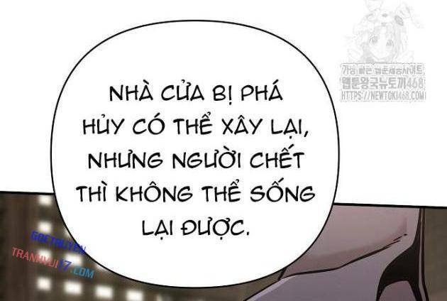 Tiểu Tử Đáng Ngờ Lại Là Cao Thủ - Page 124