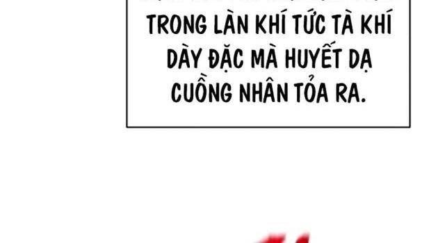 Tiểu Tử Đáng Ngờ Lại Là Cao Thủ - Page 156
