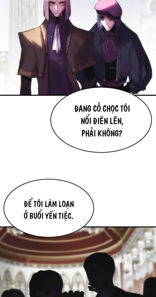 Bản Năng Hồi Quy Của Chó Săn - Page 113
