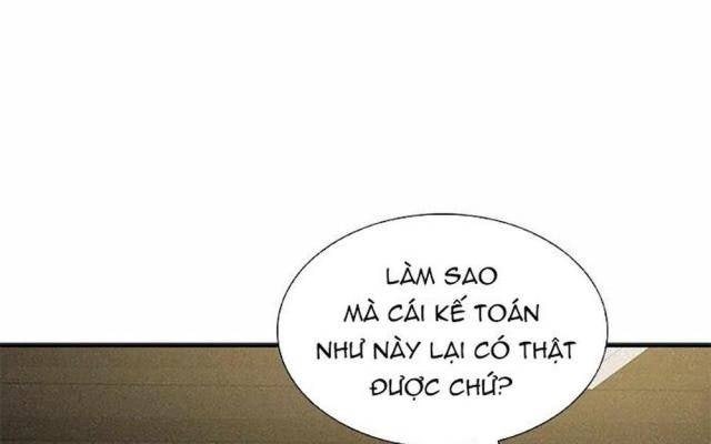 Chúa Tể Đồng Tiền - Page 74
