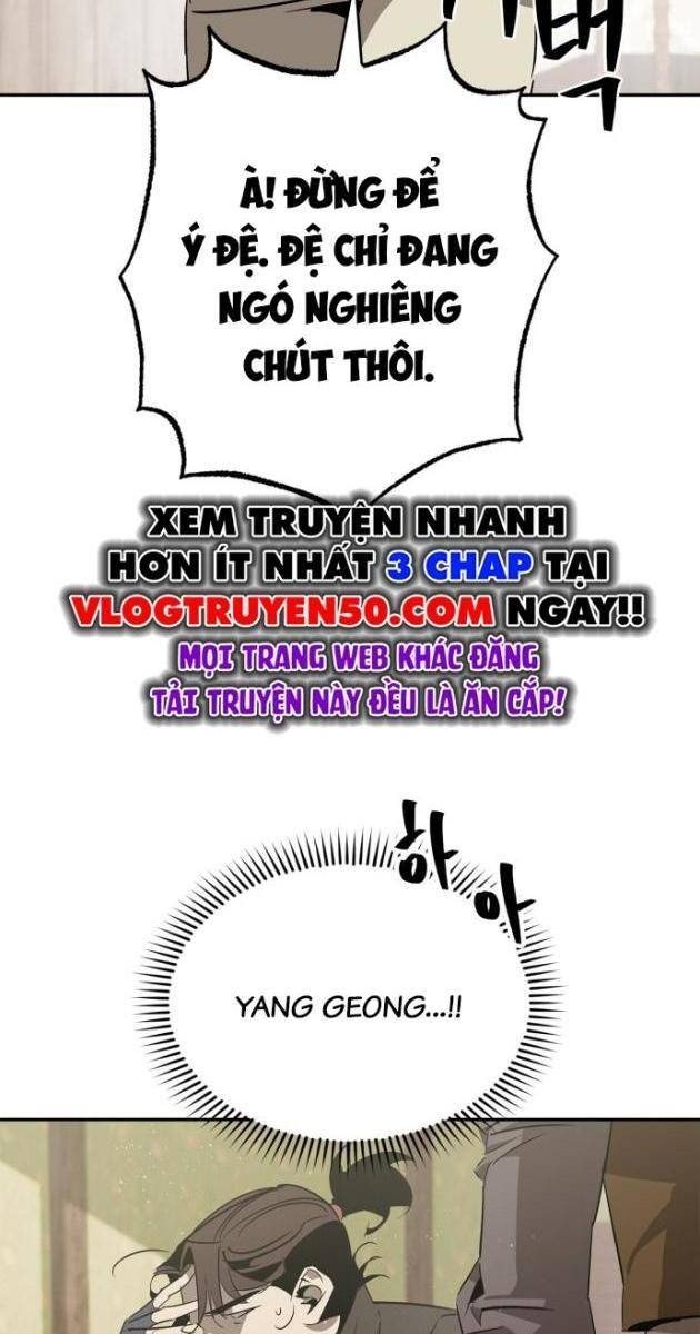 Võ Lâm Phương Tây - Page 63