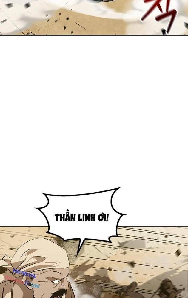 Võ Lâm Phương Tây - Page 24