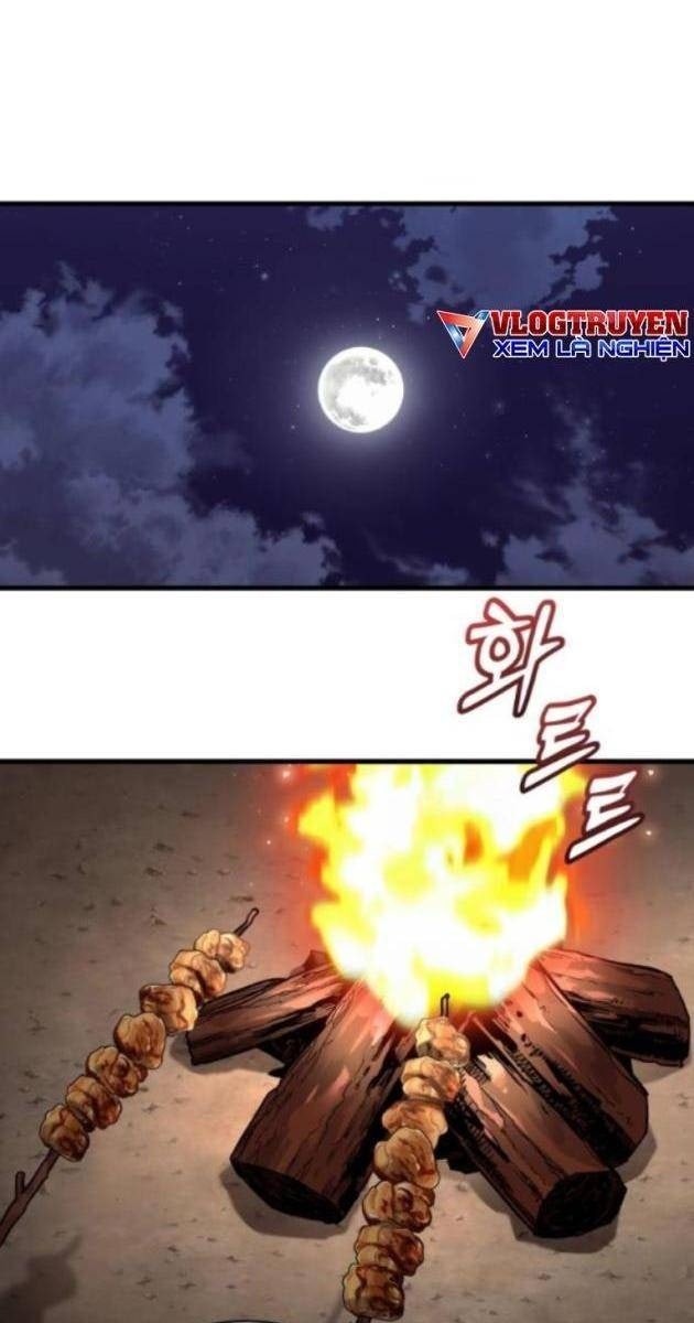 Cảnh Sát Báo Thù - Page 98
