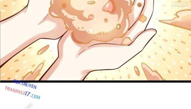 Nguyên Lai Ta Là Tu Tiên Đại Lão - Page 10