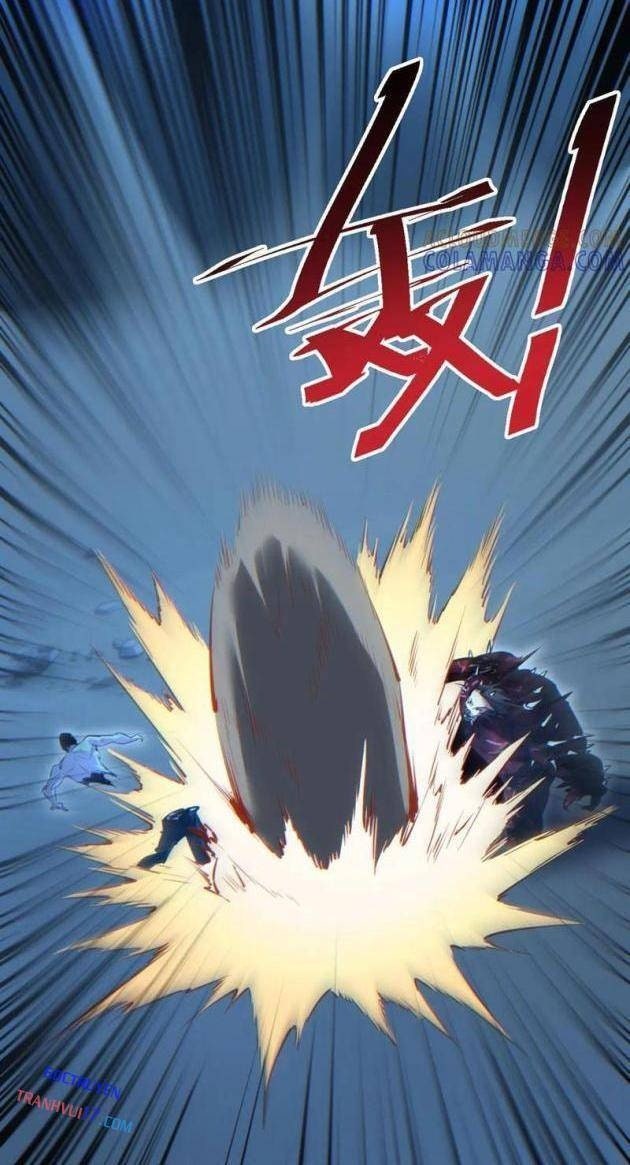 Mạt Thế Trùng Sinh: Ta Dựa Vào Mở Rương Vấn Dỉnh Đỉnh Phong - Page 66