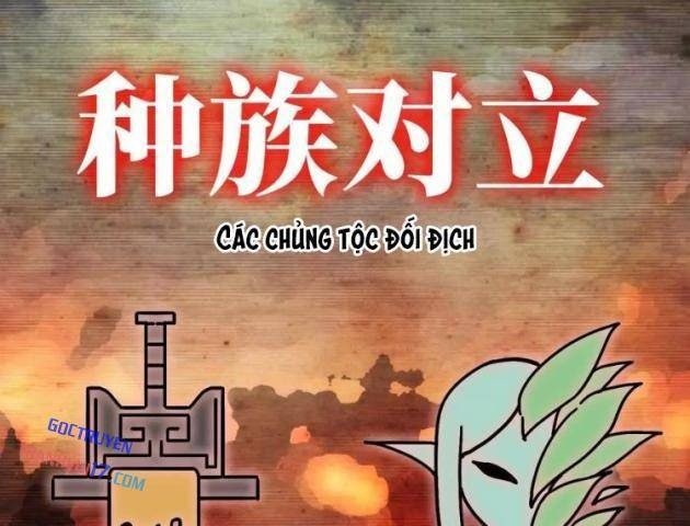 Dũng Giả Và Nữ Ma Vương - Page 24