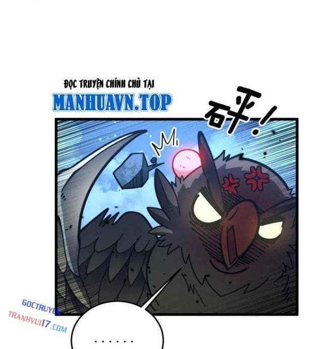 Lão Xà Tu Tiên - Page 14