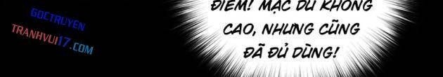 Thảm Họa Tử Linh Sư - Page 44