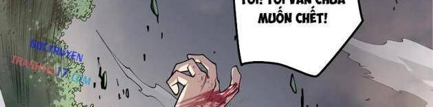 Thảm Họa Tử Linh Sư - Page 77