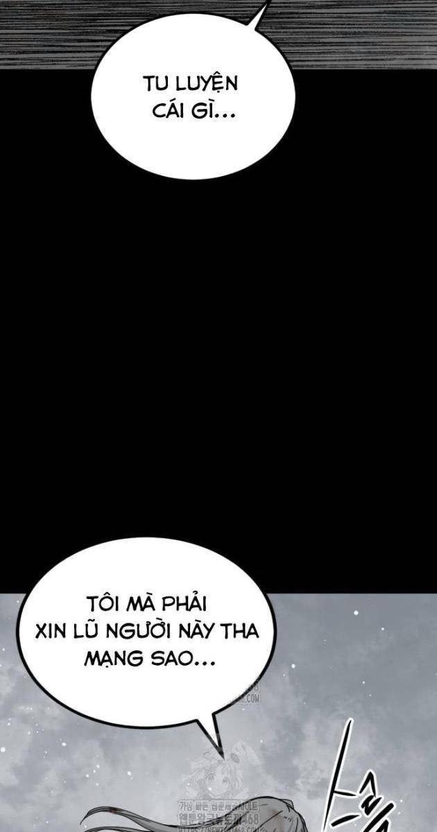 Kẻ Giết Anh Hùng - Page 89