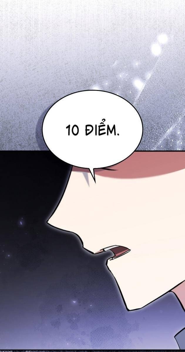 Đại Phản Diện Khao Khát Được Sống - Page 72