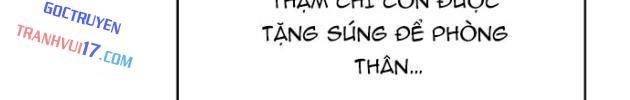 Tuyệt Đối Dân Cư - Page 139