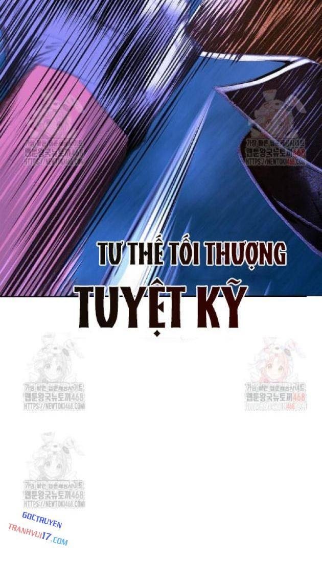 Đại Chiến Người Và Trùng - Page 142