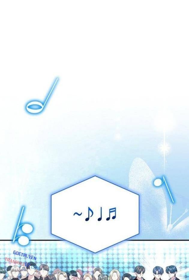 Hướng Dẫn Hồi Quy Dành Cho Thần Tượng - Page 40