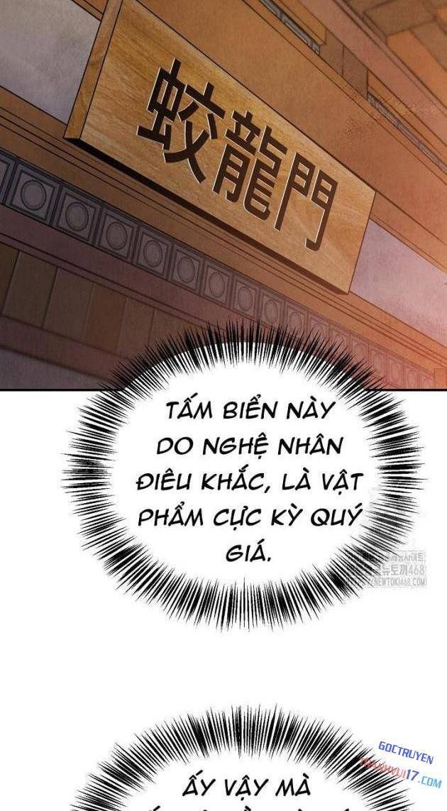 Ngoại Tôn Thiên Tài Của Nam Cung Thế Gia - Page 81