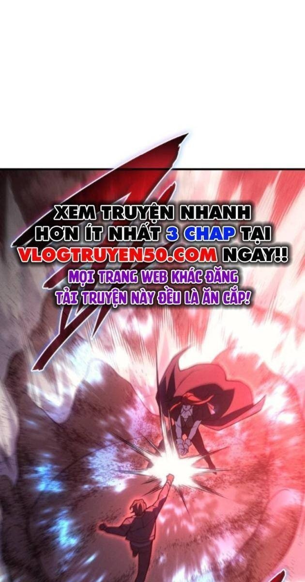 Hồi Quy Bằng Vương Quyền - Page 82