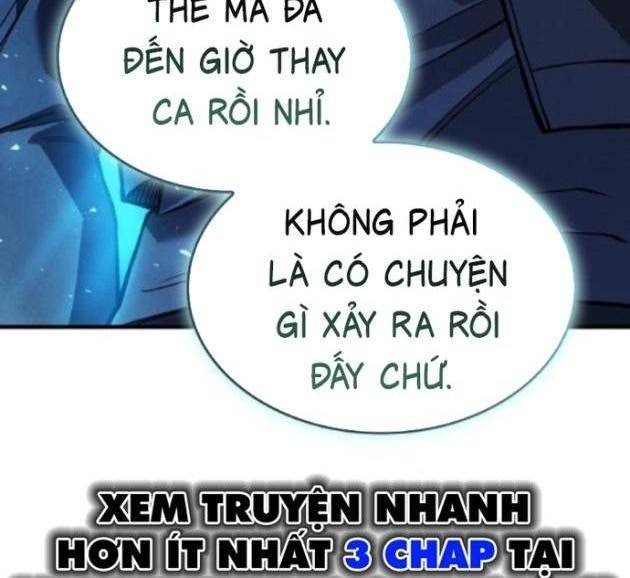 Hồi Quy Bằng Vương Quyền - Page 167