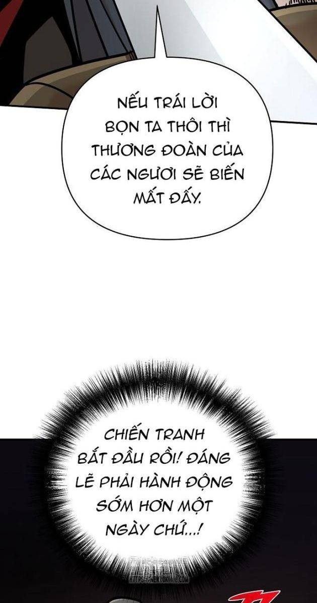 Tiểu Tử Đáng Ngờ Lại Là Cao Thủ - Page 23