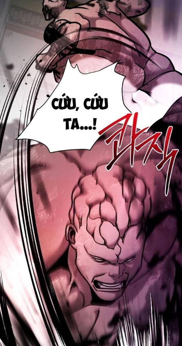Tiểu Tử Đáng Ngờ Lại Là Cao Thủ - Page 66