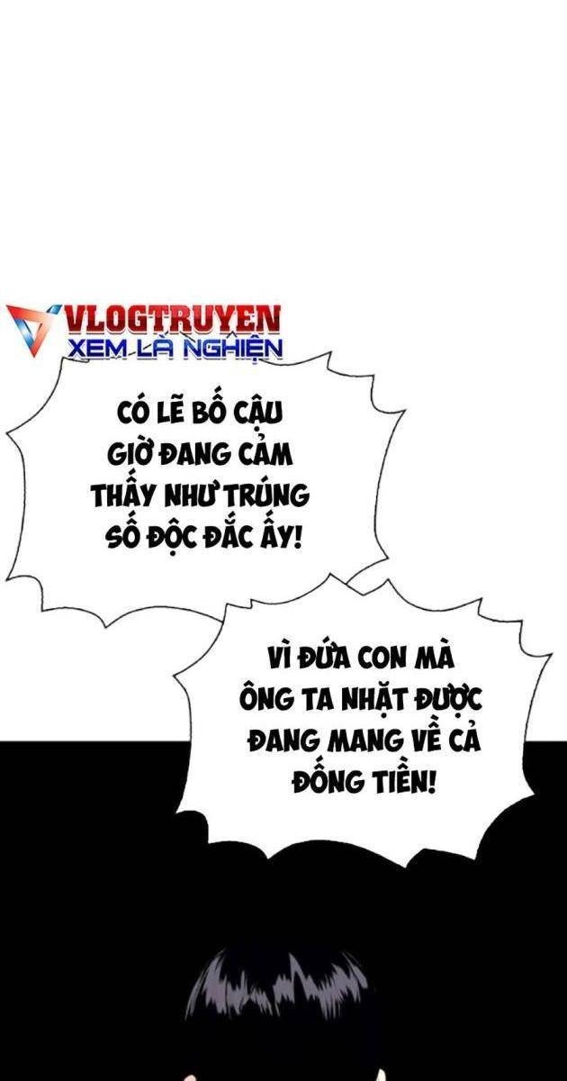 Loser Giỏi Võ - Page 150